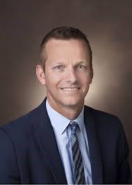 Eric Skaar, Ph.D., M.P.H.