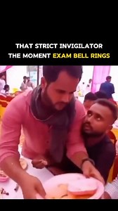 Relatable??? 😂 CSS’25 Exam Dairies! 💌 | World Times Institute