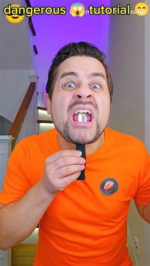 Chinta Ta Ta Chita Chita Song😘 Craze knife Magic fail #chintatachitachita #dance #music #shortvideo