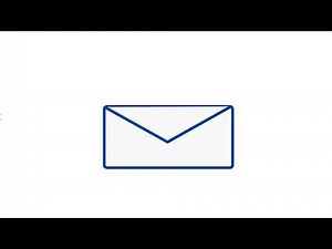 How to generate your Enterprise Online Banking account statement.