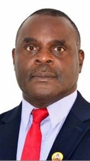 586 reactions · 43 shares | Tribalism Scandal Update; The RTSA Audio...