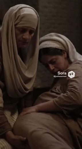 Mishpatim 2.5 — The Children Who Never Cry