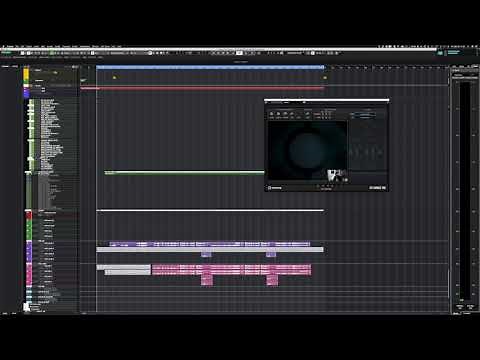 Jason Soudah VST Connect Tutorial - Recording Remotely Over The Internet