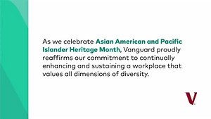 23 reactions · 5 comments | As we celebrate Asian American and...