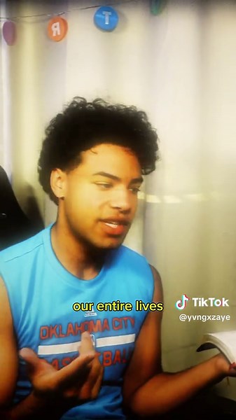 Christian Rap: Uplifting Raps Celebrating Faith