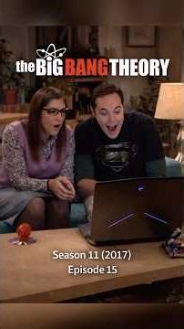 He Turned On the Show to Hate It… Then Became Obsessed 😂📺🚀 | #shorts