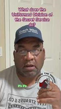 Secret Service Protecting More Than Just Presidents