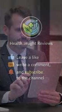 Prostate Problems Most Men Don’t Talk About!