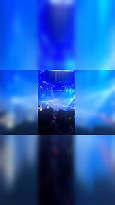 绵柔梨花村群星演唱会 香香《老鼠爱大米》