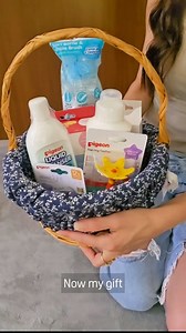Wondering what to gift a new mum?  These go-to Pigeon essentials are the perfect collection for supporting new parents  From gentle cleaning products, to dental solutions to assist their future development, these picks are guaranteed to make everyday easier.  Click here to start shopping now: https://www.pigeonbaby.com.au/ | Pigeon | Facebook