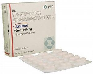 janumet-50-mg-500-mg-tablet-for-type-2-diabetes-mellitus