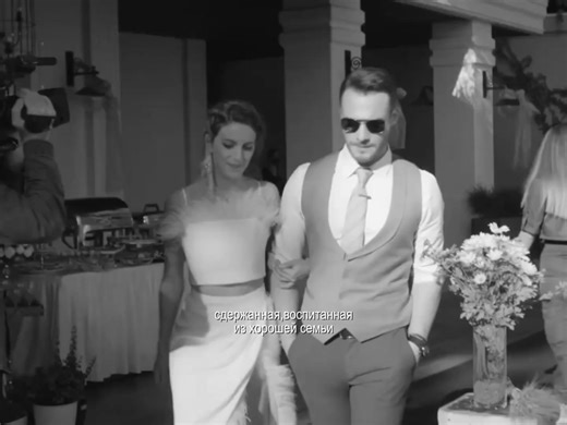 Exploring the Artistry of Hand Engagement in Turkish Culture