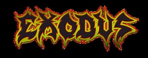 Exodus