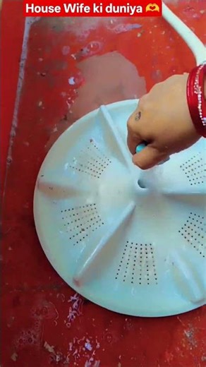 वॉशिंग मशीन का टब साफ़ कैसे करें Fully Automatic Washing Machine ECO TUB CLEAN