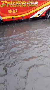Sialkot sublime chouke under of fly over bridge | Mera Sialkot