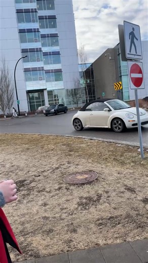 University of Calgary Newly Admitted Student Tour Part 2 | University of Calgary Future Students