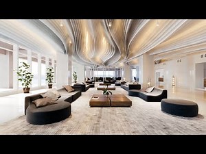 Introducing FCS1 Cleaning | Smarter Housekeeping Operations for Hotels 🏨✨