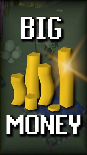 Add THIS to your Farming Runs! #oldschoolrunescape #osrs #sailing