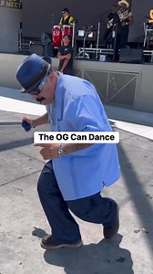 Real Gangsters Don’t Dance We Boogie #Cholo #CholoStyle #Chola #CholaStyle #Gangster #Chicano #ChicanoStyle #Firme #Stylo #OG #Oldies #Funk #Gfunk #DoMyDance #Fyp #ForYou #ForYouPage | Gangbanginmusic