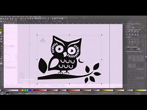 From Inkscape to Blender (SVG)