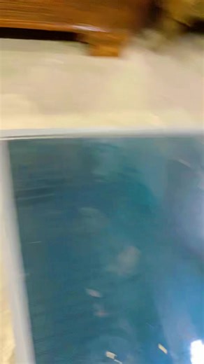 Explore Unique New Bed Designs for Modern Homes