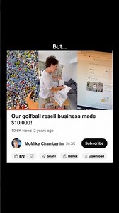 We found a way. 🤝🏻 #dropshipping