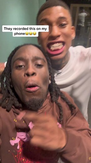 Being cameraman is definitely the most I’ve ever laughed 😂😂😂 #fyp #lol #funny