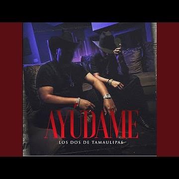 Ayúdame