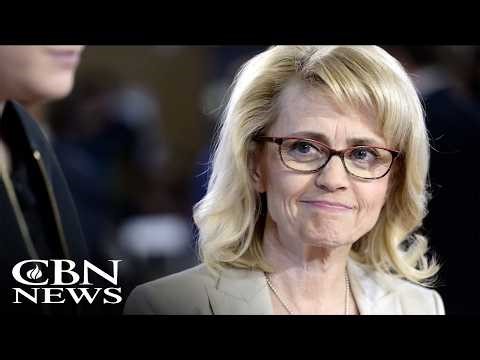 Free Speech on Trial: Finland Convicts Christian Lawmaker