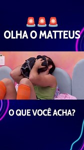 138K views · 5.3K reactions | #bbb #bbb24 | BBB Memes | Facebook