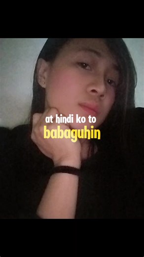 Video's van 🇵🇭AGENT JHOY🇰🇼🇦🇪 (@frcrewcashierfrontliner) met original sound - 🇵🇭AGENT JHOY🇰🇼🇦🇪