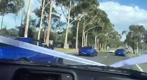 625K views · 8.1K reactions | Godzilla x Bridezilla! Credit: Exit Velocity | Street FX Motorsport & Graphics | Facebook