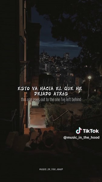 The One I Love - R.E.M. Lyrics