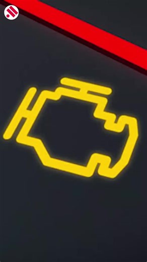 Avería Motor: Soluciones para P15A0 y P15A7