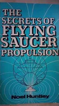 Viktor Schauberger, an Austrian naturalist and "implosion" technology"Read more down👇#deafcommunity
