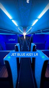 356K views · 239 comments | Jet Blue A321 LR  I visited the new Jet...