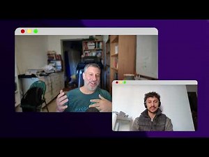 #80 - Python, Pandas, MIT & Teaching Programming with Reuven Lerner