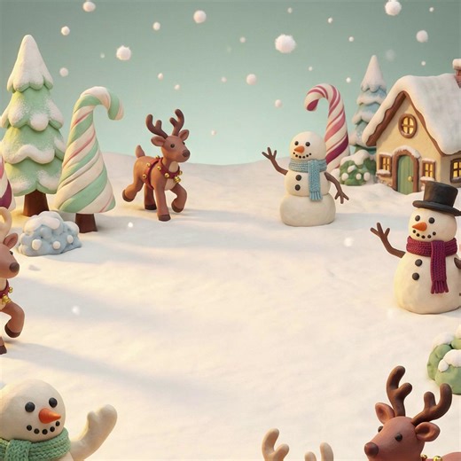 Holiday roads feel brighter with the Toyo Tires Canada Observe GSi-6. Smooth winter driving starts at Integra Tire. #ToyoTires #ObserveGSi6 #HolidayDriving #WinterTires #SnowyRoads #WinterReady | Integra Tire Canada