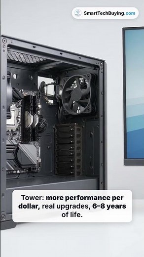 Best All-in-One Desktops of 2026 | Top Picks for Home Office & Small Business