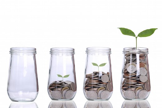 5 Ways To Generate Different Sources Of Income