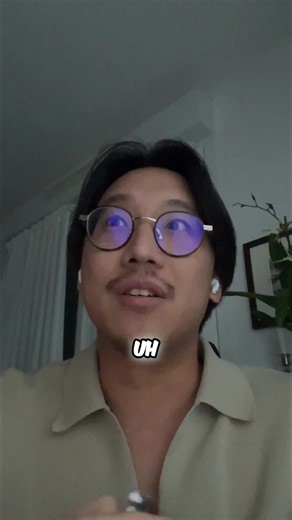 Build SOC Analyst Skills In 90 days Visit the MyDFIR SOC Community to find out how. https://www.skool.com/mydfir #cybersecurity #cybersecuritytraining #socanalyst #soc #cybersecurityanalyst #cybersecuritycourses #cybersecuritytips #cybersecuritysocanalyst