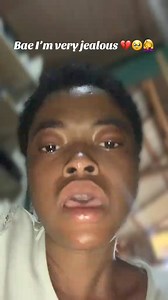 10K reactions · 69 shares | Broken heart is loading #accra #ghana #dating | Nana Kweku Mensah | Facebook