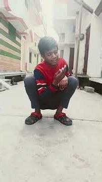 kal raste mein Gam mil gaya Gaya#trending #viral #comedy #funny #popular #reels #shorts #reelfools