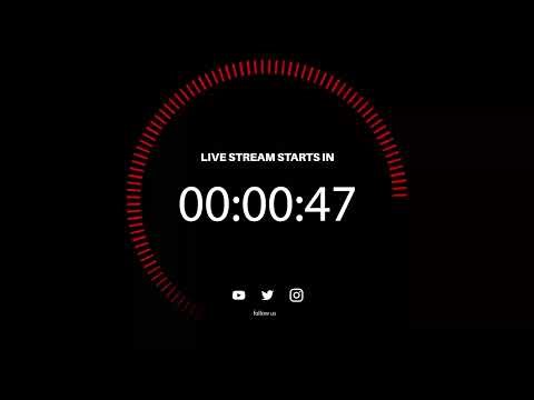 Wednesday Night Live