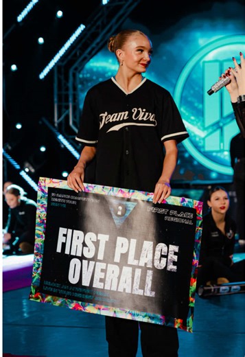 ❤️𝓯𝓻𝓸𝓶 𝓽𝓱𝓮 𝓼𝓽𝓪𝓻𝓽❤️ studio: Viva Dance Co. dancer: Morgan Gilbert 𝔹ℂ 𝕏 ℤ𝔼ℕ𝕀𝕋ℍ 𝕋𝕆𝕌ℝ sʜᴏᴡ sᴏᴍᴇ ʟᴏᴠᴇ ʙᴇʟᴏᴡ!! #IDDANCECOMPETITION #IDzenithtour #zenithworld