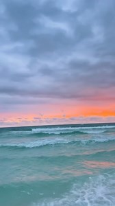 3.5K views · 114 reactions | Be sure to share with your beach BFF who also needs a beach break <3 | I Love The Beach Trips | Facebook