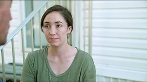 Swamp People: Season 10 Episode 15 Voodoo Python