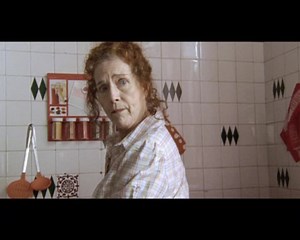 Oasis : Escape - Culture Pub