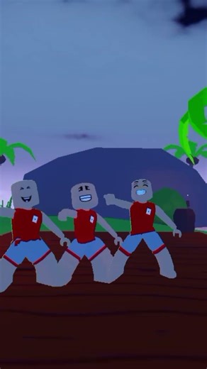 #roblox move it #robloxedit