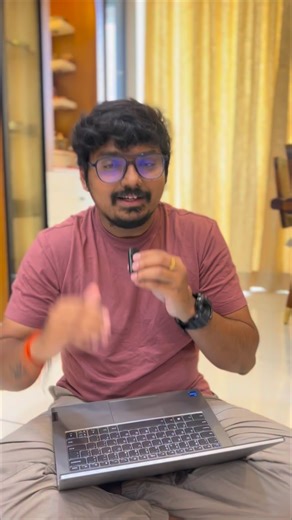 Goutham Sankeerth on Instagram: "Comment your fav emoji 🔥🤯 You can also find the link in my bio - Linktree 🔗🔥 Follow @nextstep_goutham for more such valuable information related to JEE, EAMCET & other competitive exams for Intermediate Students {Engineering, IIT, JEE, JEE Main, JEE Advanced, EAMCET, IIT jee preparation, JEE Main 2026; EAPCET 2026} #engineering #iit #iitjee #jeemains #jeemain2026 telugu telangana andhrapradesh eamcet eamcetpreperation eapcet eapcet2026"